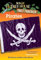 Pirates: A Nonfiction Companion to Magic Tree House #4: Pirates Past Noon (Magic Tree House Fact Tracker)