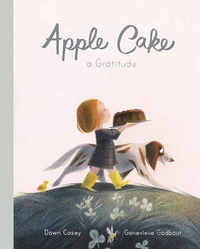 Frances Lincoln Children's Books