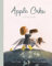 Frances Lincoln Children's Books