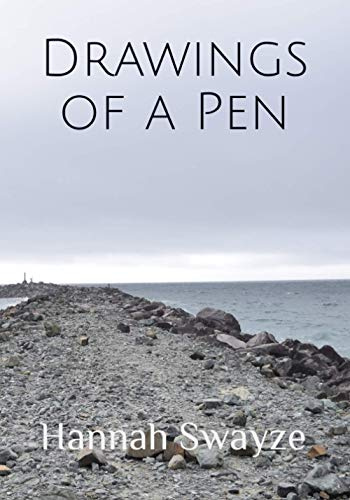 Drawings of a Pen