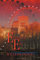 Strategic Book Publishing & Rights Agency, LLC