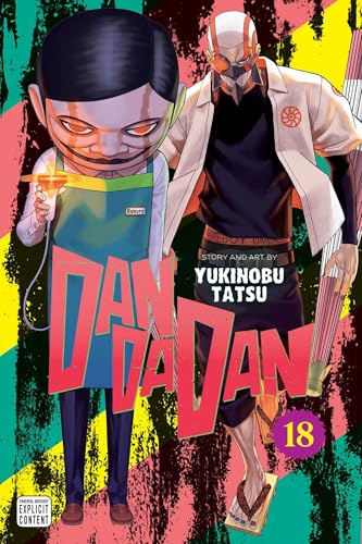 Viz Media, Subs. of Shogakukan Inc