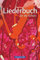 Liederbuch für die Schule: Schulbuch (Liederbuch für die Schule, Allgemeine Ausgabe - ab 2013)