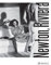 Newton, Riviera: Photographs by Helmut Newton, Edited by Matthias Harder and Guillaume de Sardes