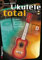 Ukulele total (D-Stimmung): Geschichte, Spieltechnik, Musiktheorie & mehr! Für Ukulelen in D-Stimmung