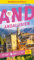 MARCO POLO Reiseführer Andalusien: Reisen mit Insider-Tipps. Inkl. kostenloser Touren-App