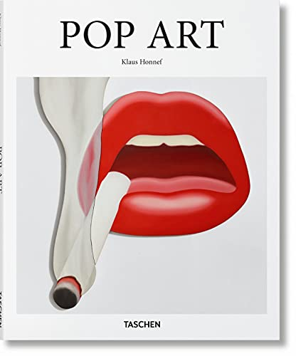 TASCHEN
