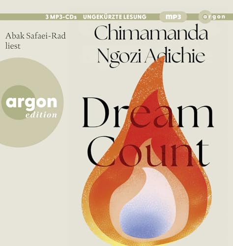 argon verlag