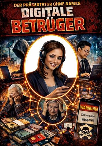 Buchwelten Verlag