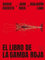 El libro de la gamba roja (Cocina Temática)
