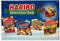 HARIBO Selection Box, 182 g