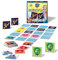 Ravensburger Paw Patrol The Movie Mini-Memory-Bild, Schnapppaar, Spiel für Kinder ab 3 Jahren