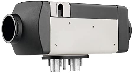 Luftheizgerät Webasto Air Top 2000 STC