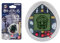 Bandai - Tamagotchi Nano - Demon Slayer - Edition Tengen Uzui - NT57504