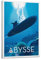 Vintage U-Boot Poster Poster Dekorative Malerei Leinwand Wandkunst Wohnzimmer Poster Schlafzimmer Gemälde 30 x 45 cm