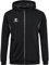 hummel Reißverschluss Jacke Hmlauthentic Herren