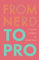 From Nerd to Pro: A Coffee Journey