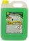 MAURY'S DETERGENTE SUPERCONCENTRATO PER PIATTI DA 4 LT AL LIMONE (Singolo)