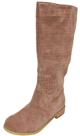 Stivaletti Invernali Donna Stivaletti Donna con Tacco Brillantini Stivali Alti con Tacco Bianchi Tacco Alto Ciabatte Chiuse Donna Pantofole Donna Mare con Tacco Pantofole Donna con Peluche