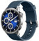 realme Watch S2 Smartwatch con display AMOLED da 1,43, resistenza a polvere e acqua IP68, quadranti personalizzabili, motore Super AI, batteria da 20 giorni, Argento
