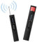 HAMON Professional Hidden Camera Detector, Spy Microphones and GPS - Anti-Interception for Hotel/Home/Office | Locate Wireless Cameras and Tracking Devices