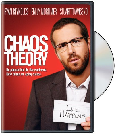 Chaos Theory