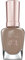 Sally Hansen Color Therapy Nagellack, Farbe 160 Mud Mask, 14.7 ml