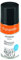 Prophete Wachsspray Pflegemittel, Mehrfarbig, L