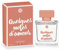 Yves Rocher QUELQUES NOTES D'AMOUR Eau de Parfum, sinnlich romantisches Parfum, mit Rose & Hölzern, Geschenk-Idee, 1 x Zerstäuber 30 ml