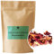 Premium Weihrauch Rosenblätter zum Räuchern/Verbrennen, naturreines Kraut 10g, getrocknet (ideal zum Räuchern)
