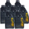 7x 1Liter PKW Synthetic Mercedes Benz Original MB 229.3 Motoröl 5W-40