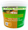 Palace 91-18 Fenceguard Autumn Gold 5 Litre