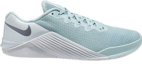 Nike Free Metcon 5 Workout-Schuh für Damen, DV3950