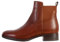 Geox D Felicity G, Stivaletti Donna, Marrone (Brown), 37 EU