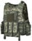 Snacam Taktische Weste Airsoft Painball Weste Outdoor Ausrüstung für Männer