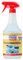 LIQUI MOLY Flächendesinfektion | 1 L | Desinfektionsmittel | Art.-Nr.: 21628