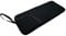 KOSTOO Neoprene Carry Case Sleeve Bag with Zipper for MX Keys Advanced/Craft Illuminated Wireless Keyboard
