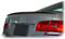 FLY DESIGN 70071 Heckspoiler passend für BMW E92 Coupe, Heckflügel, Spoilerlippe für Auto-Tuning, ABS Kunststoff, Saphirschwarz 475 lackiert