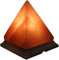 Punjab Pakistan-Salz Pyramide - Magic Salt® Lighting For Your Soul