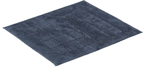 Vossen Badeteppich Exclusive Nepal 55 x 65 cm