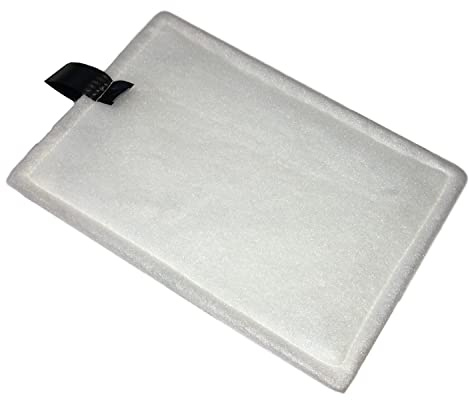 Replacement G3 Filter for Nuaire MEVDC