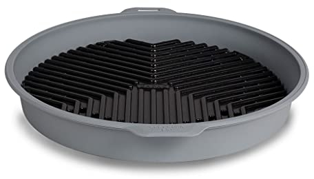 Cadac Soft Soak Reinigungswanne, 40cm