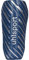 UHLSPORT Unisex – Erwachsene SPEEDSHIELD Schienbeinschoner, Marine, XL