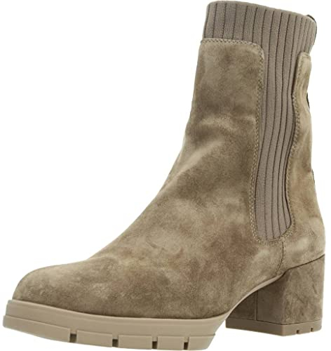 Unisa JOLTO F22 Hellbraun 40