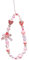 Meefisher Cell Phone Charms