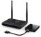 Wireless HDMI Transmitter and Receiver, Binken 200FT/60M Wireless HDMI Extender Kit,1080P HD hdmi ohne Kabel, Streaming Media Video/Audio von Laptop, Kamera, PS5, PC zu Monitor, Beamer, HDTV