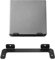EUGOOCX Lautsprecher-Wandhalterung für Sony HTA9M2 Heimkinosystem, HT-A9M2 Surround-Lautsprecher, Wandhalterungs-Set (4 Stück)