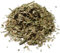 Tisane Olivier Bio - Feuille coupée