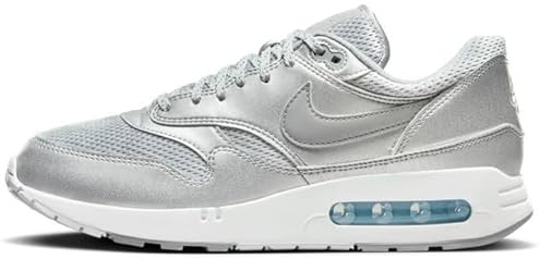 NIKE Air Max 1 '86 OG Men's Running Trainers Sneakers Shoes