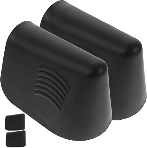 POPETPOP 4Stücke Teiliges Fugenversiegelungswerkzeug Für Präzise Dichtungsarbeiten Hochwertige Kesselschaber Für Mörtel Effizientes Einrichtungswerkzeug